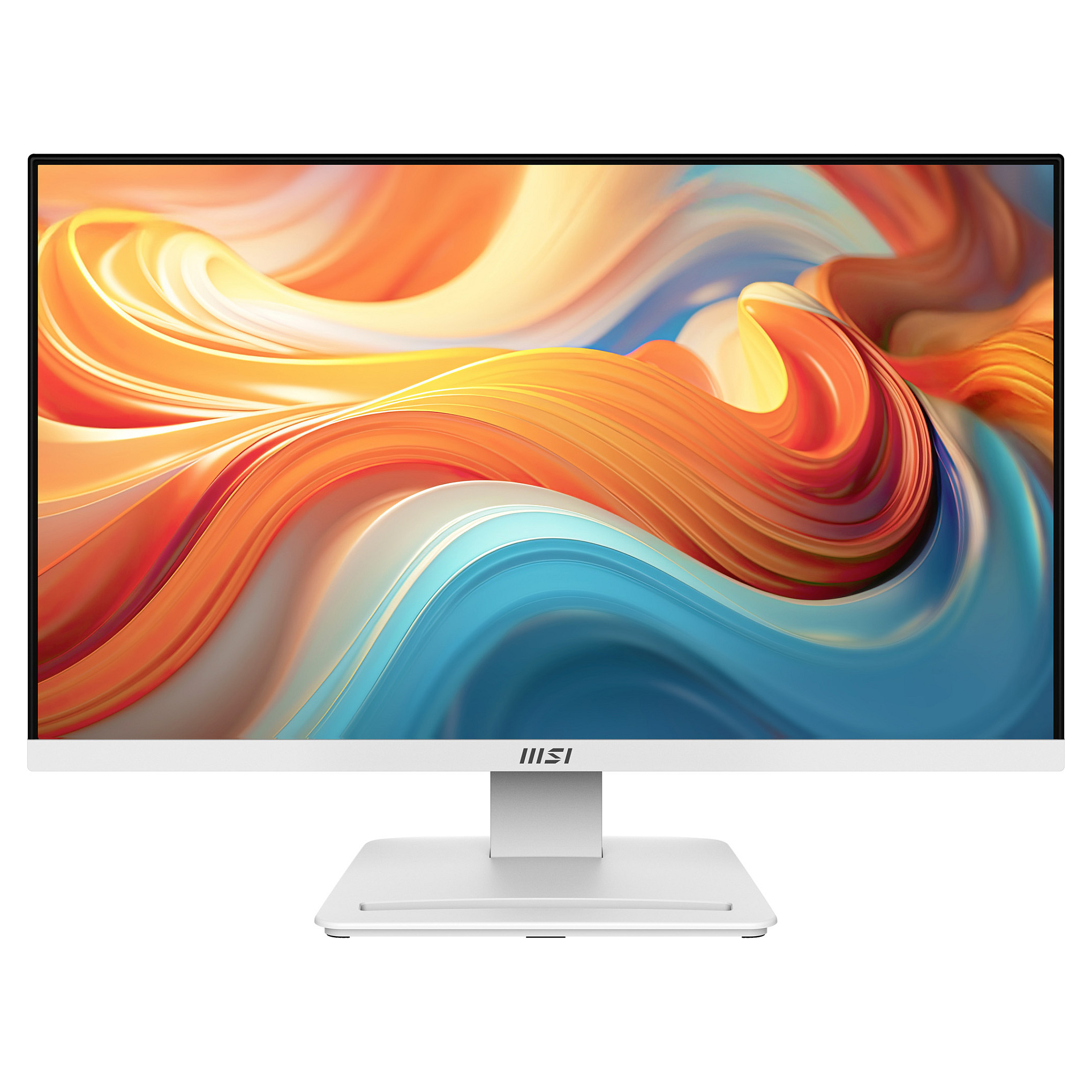 MSI Pro MP241W E14V computer monitor