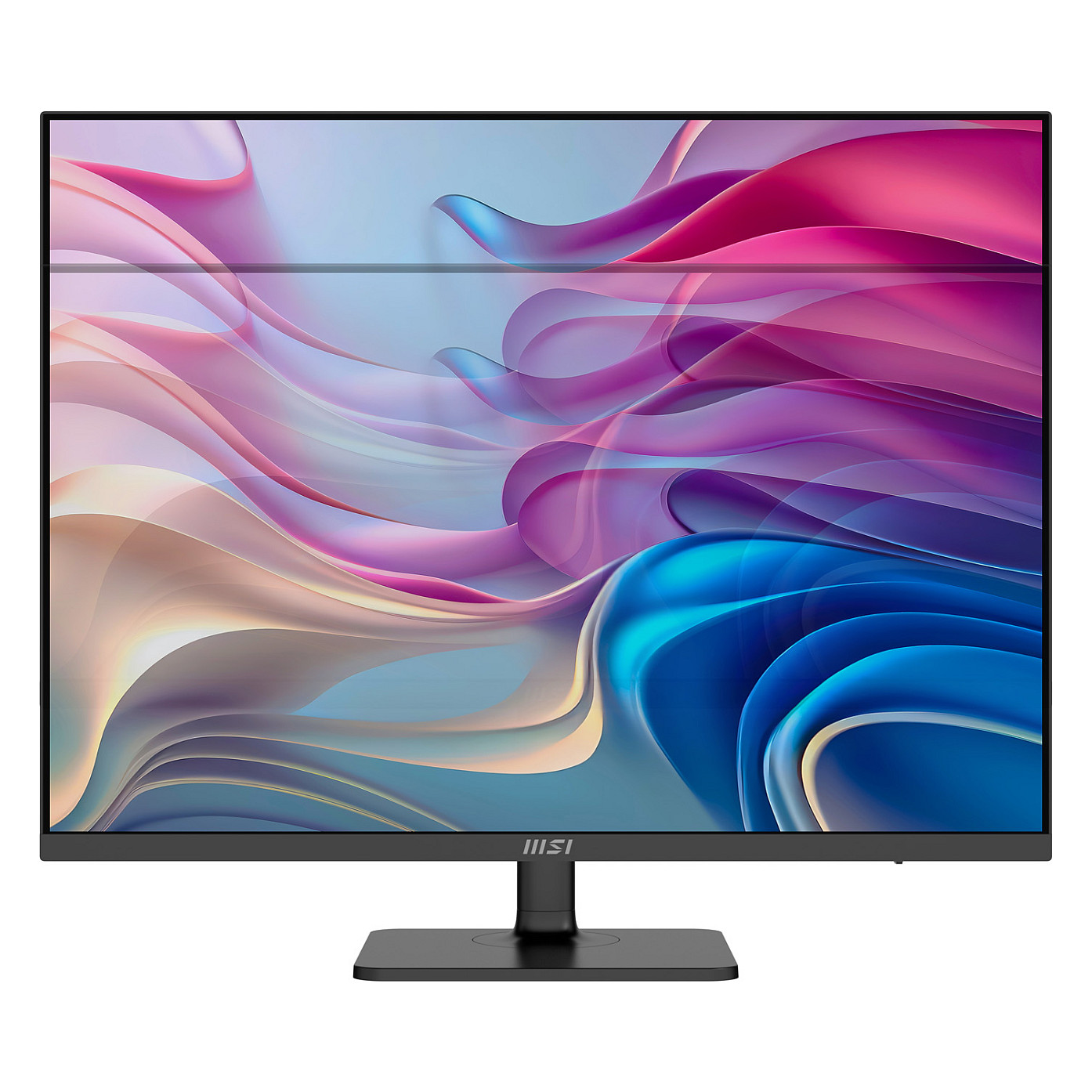 MSI Modern MD272UPHG computer monitor