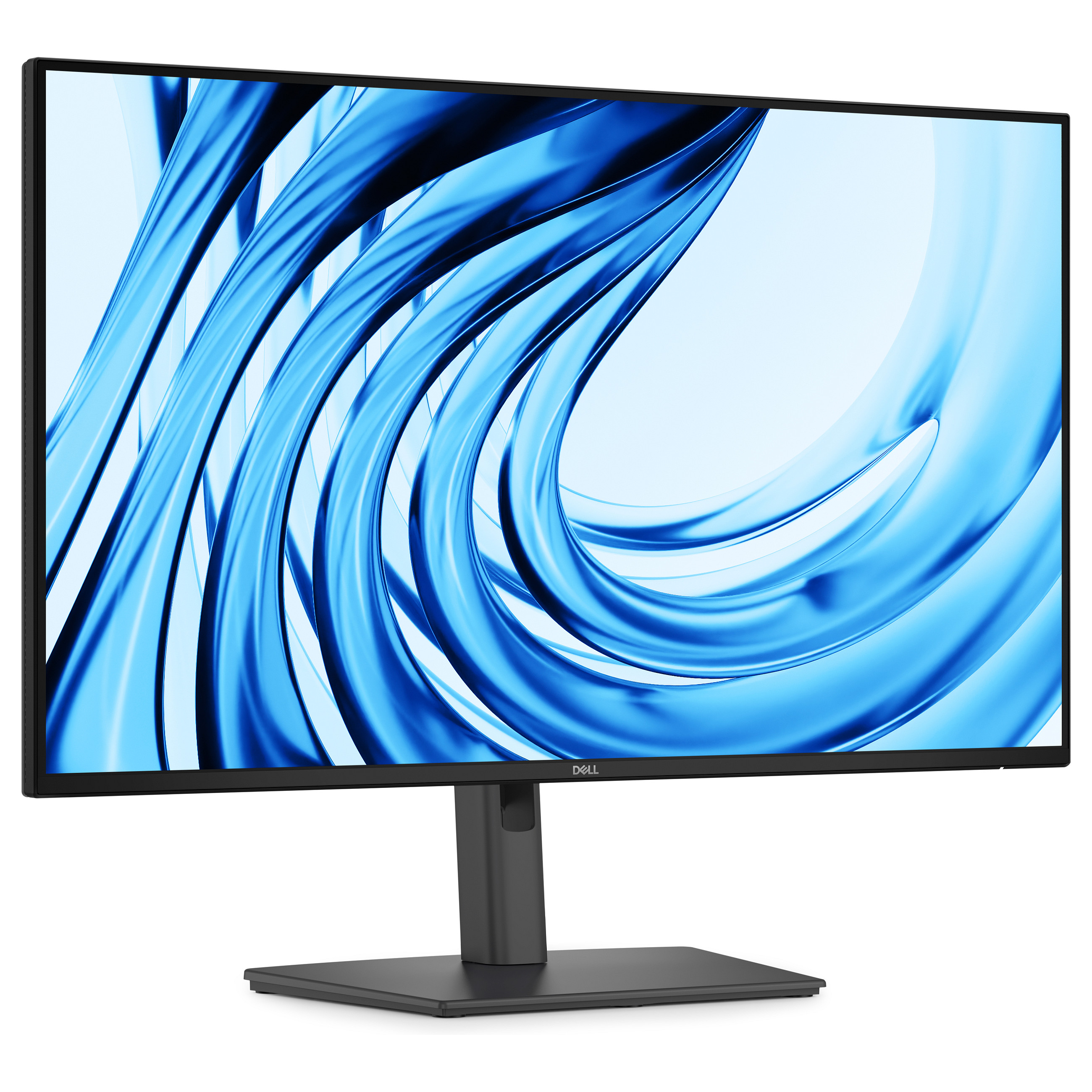 DELL Pro P 27 P2726H computer monitor