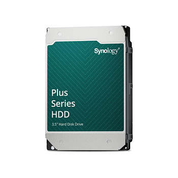 Synology HDD HAT3320-20T 20TB SATA HDD Plus Series Festplatten
