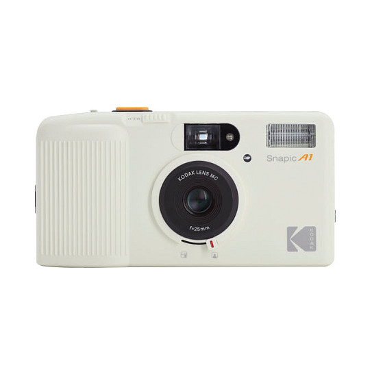 Kodak Snapic A1