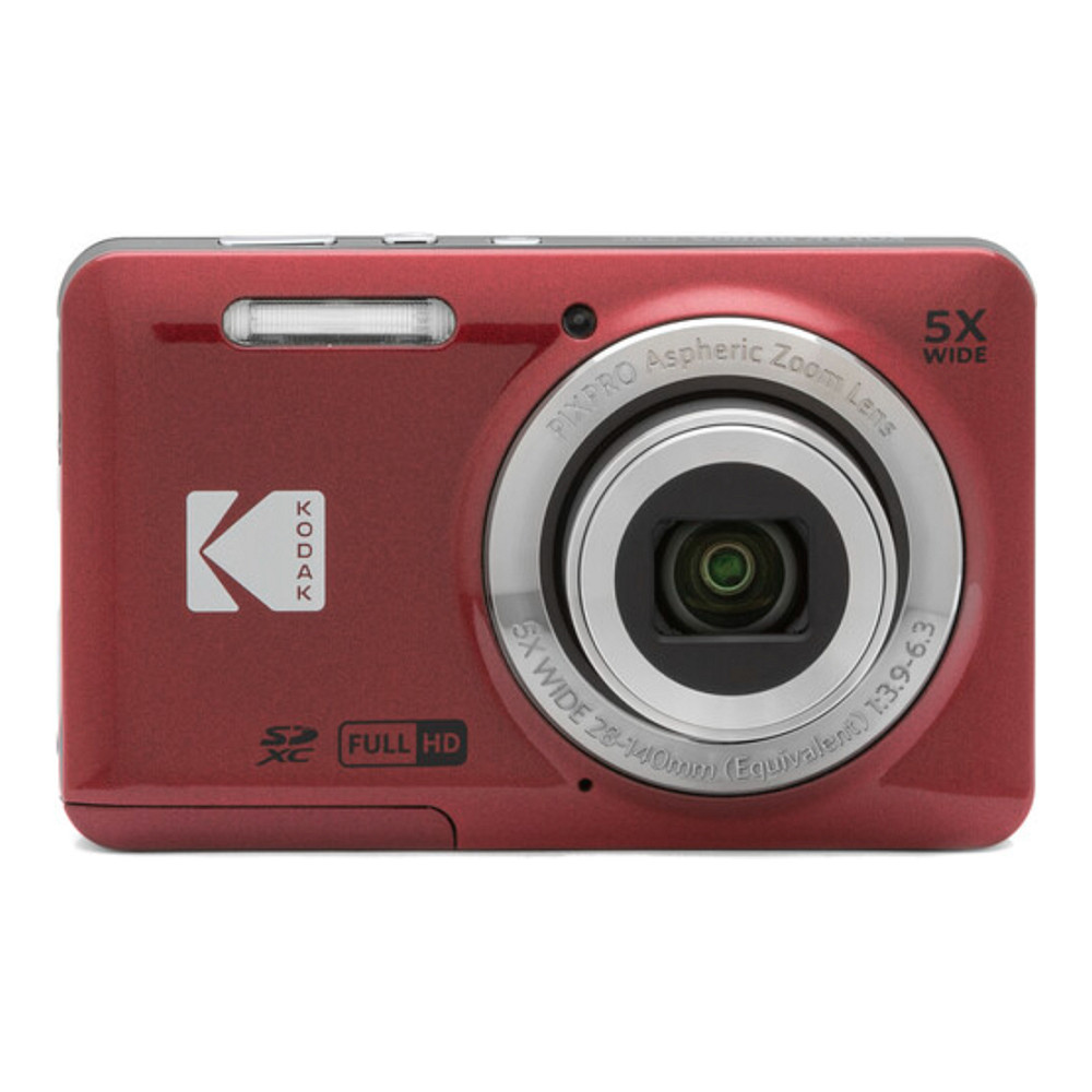 Kodak PIXPRO FZ55 Digitalkameras
