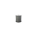 MediaRange MR203 blank CD