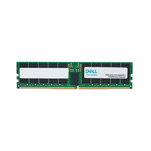 DELL AC830718 memory module