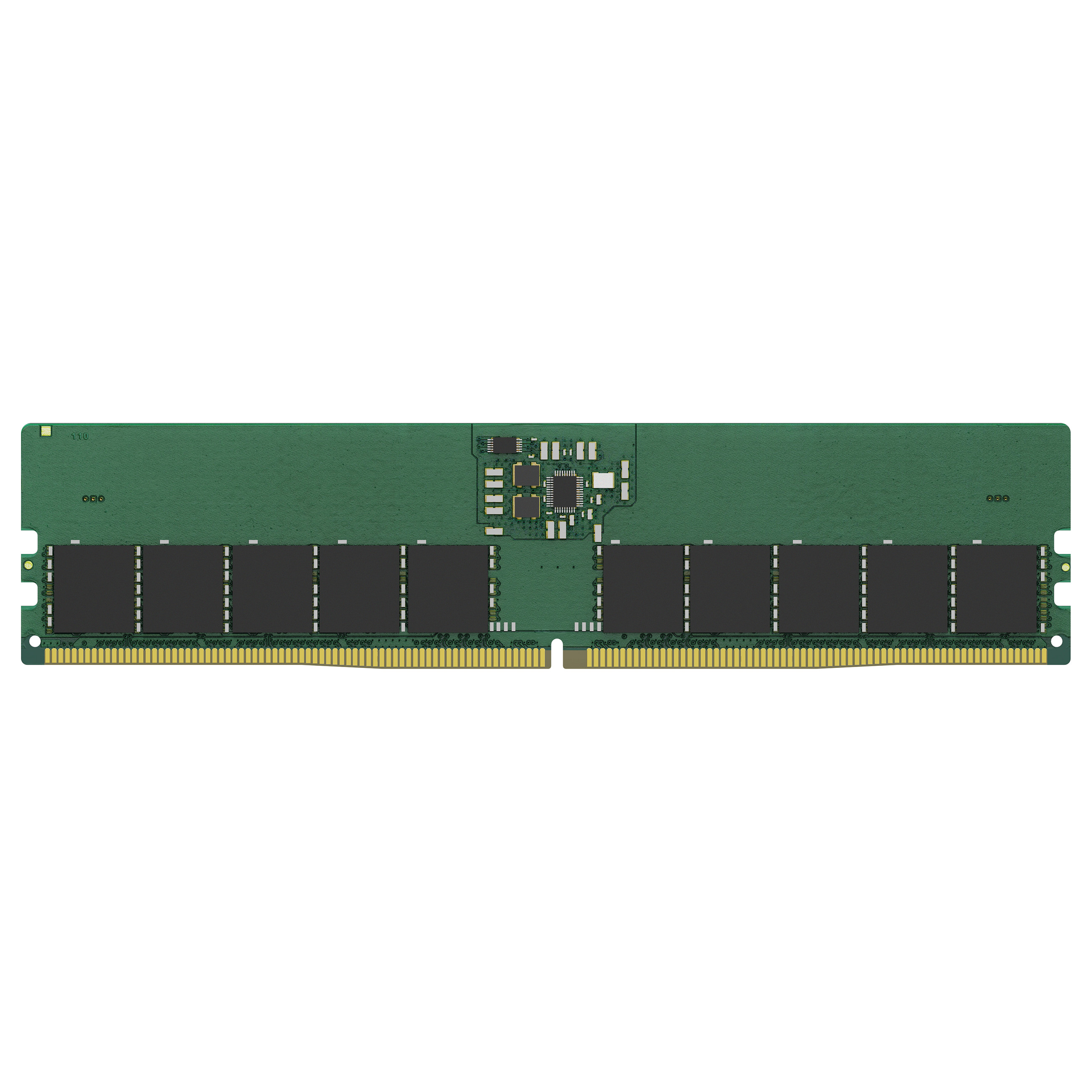 Kingston Technology KTD-PE556E-16G memory module