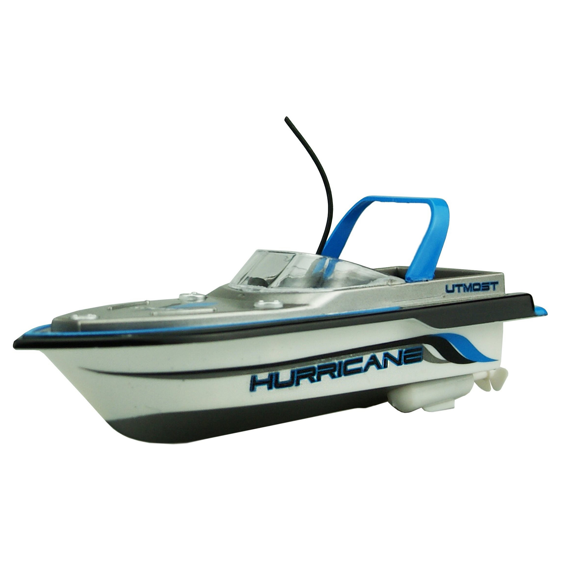 Amewi RC Boot Mini Speed Boot/14+ Spielwaren
