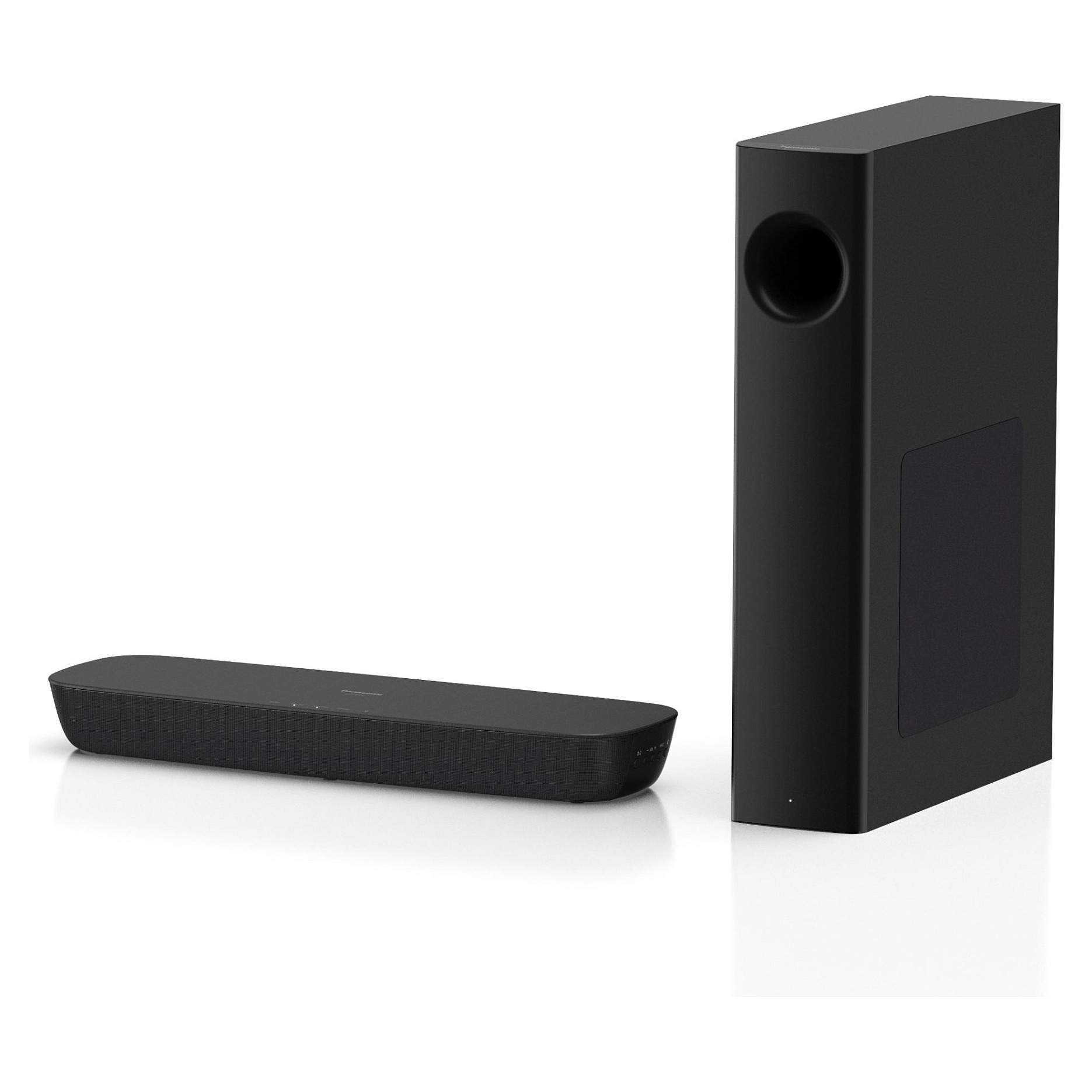Panasonic SC-HTB250