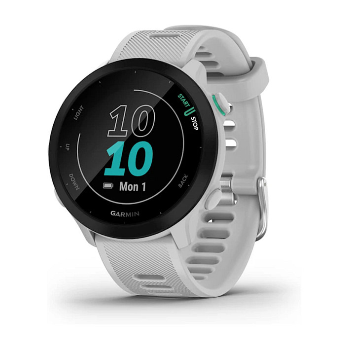 Garmin Forerunner 55