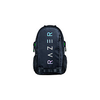 Razer Rogue V3 backpack Zubehör Notebooks