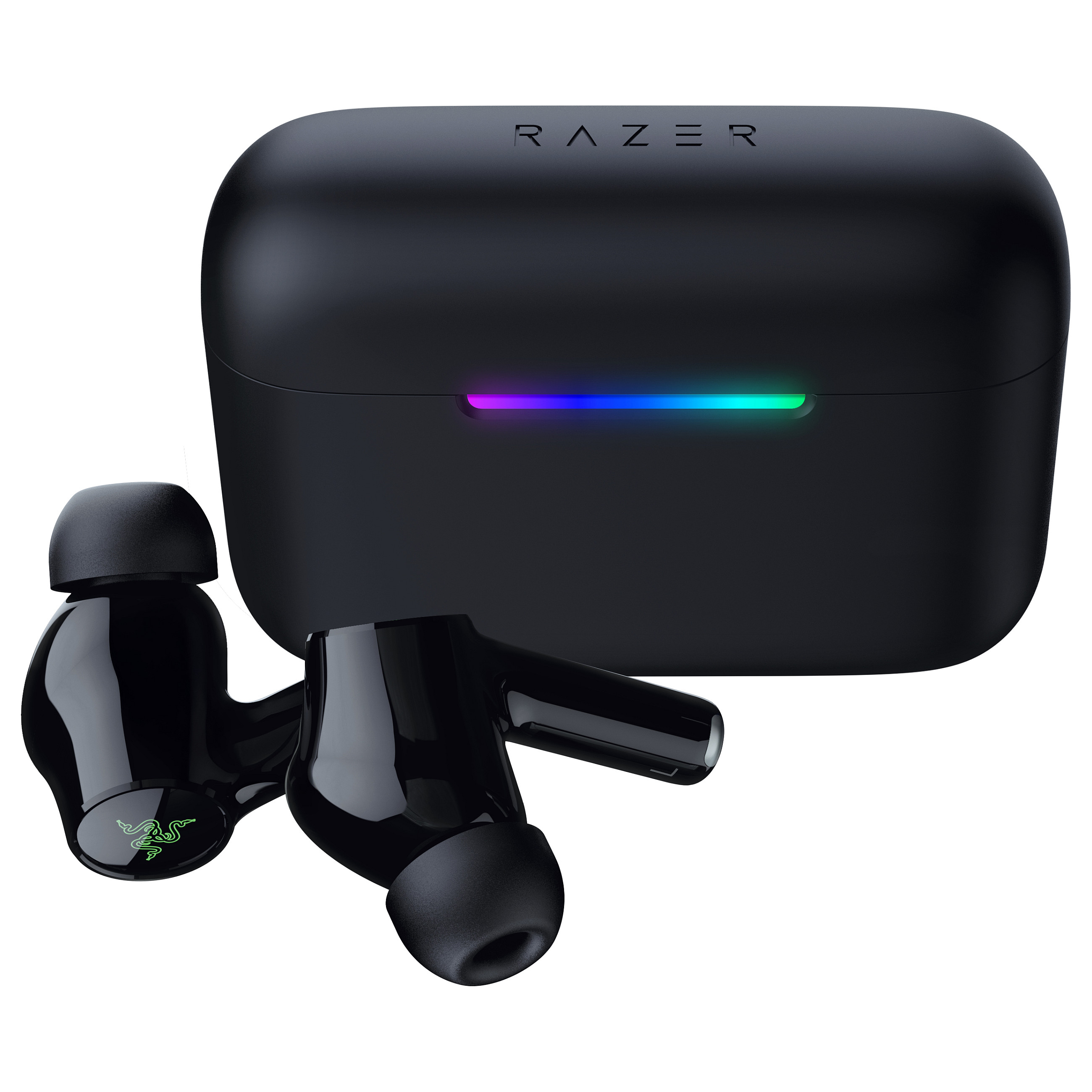 Razer Hammerhead V3 X HyperSpeed for Xbox