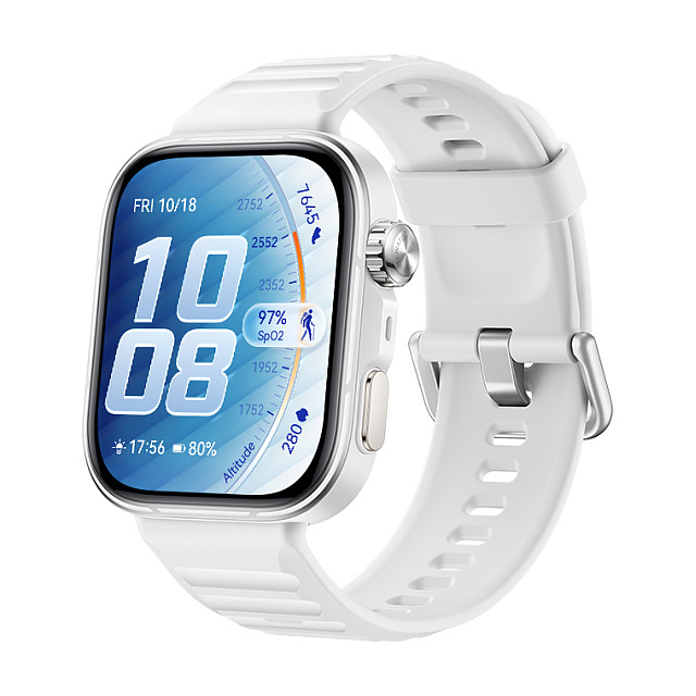 Huawei WATCH Fit 5 Pro