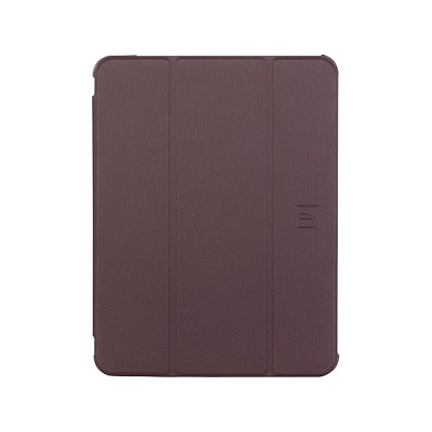 Tucano IPDA11M2ST-PP tablet case Tablet Zubehör