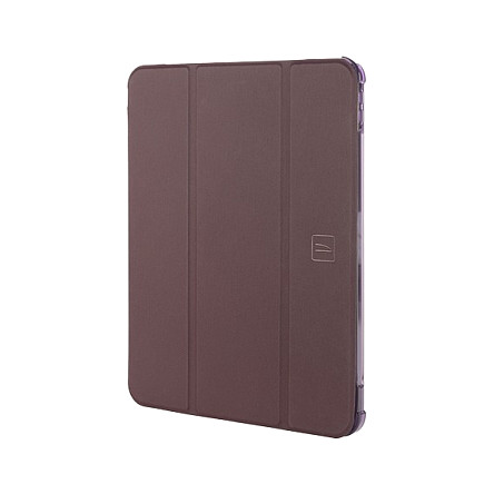 Tucano IPDA11M2ST-PP tablet case