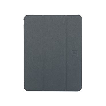 Tucano Satin Tablethülle für iPad Pro 11