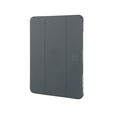 Tucano Satin Tablethülle für iPad Pro 11