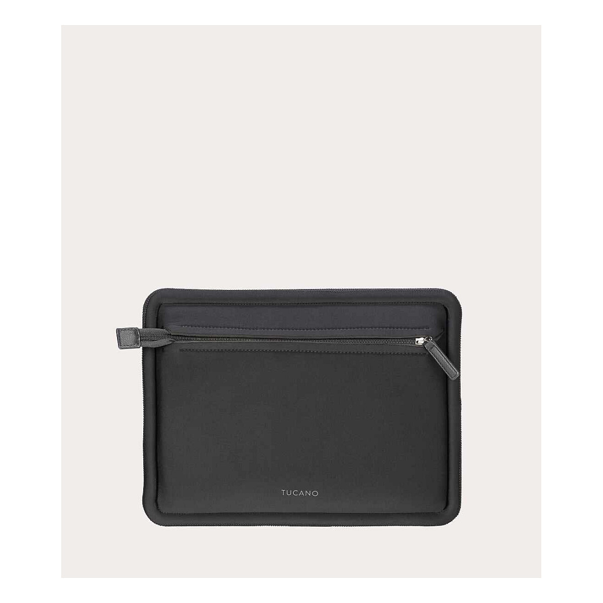Tucano Intorno Tablet Zubehör
