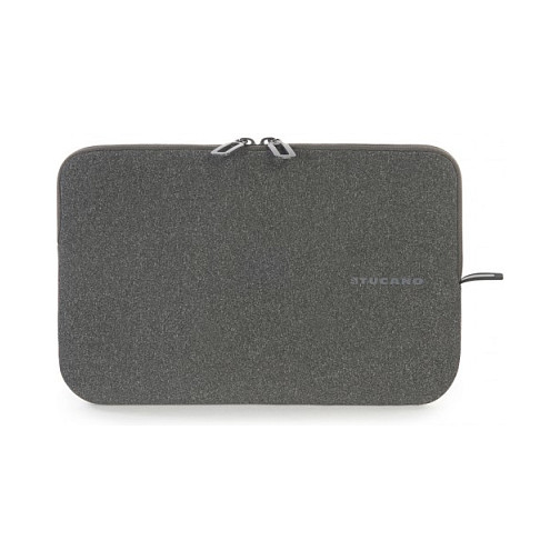 Tucano Melange Sleeve für Tablets von 9"" - 10.5"" schwarz