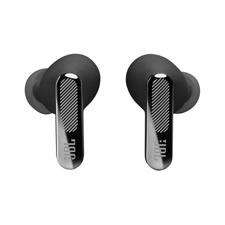 JBL Live Beam 4, Kabellose In-Ear-Kopfhrer mit Bluetooth, 48 Std. Akkulau