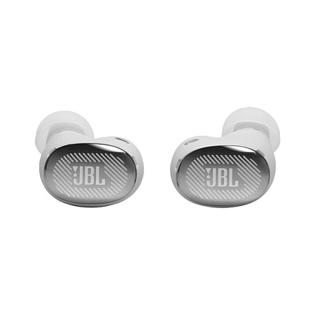 JBL Live Buds 4, Kabellose In-Ear-Kopfhrer mit Bluetooth, 40 Std. Akkulau