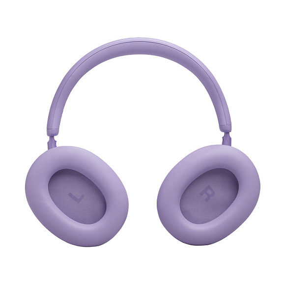 JBL Live 780NC Kabellose Over-Ear-Kopfhrer mit Adaptivem Noise Cancelling