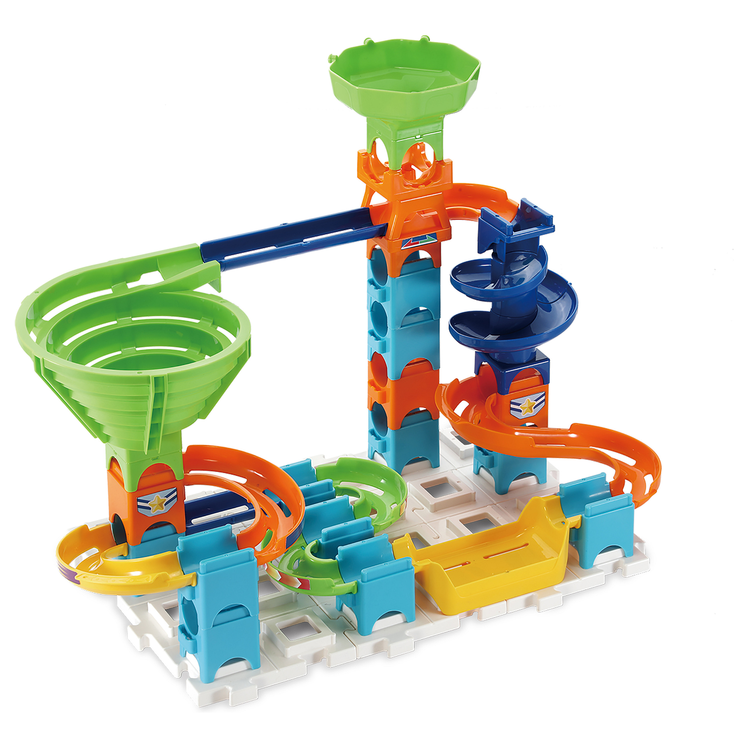 VTech Marble Rush Ultimate Set XL 100 E