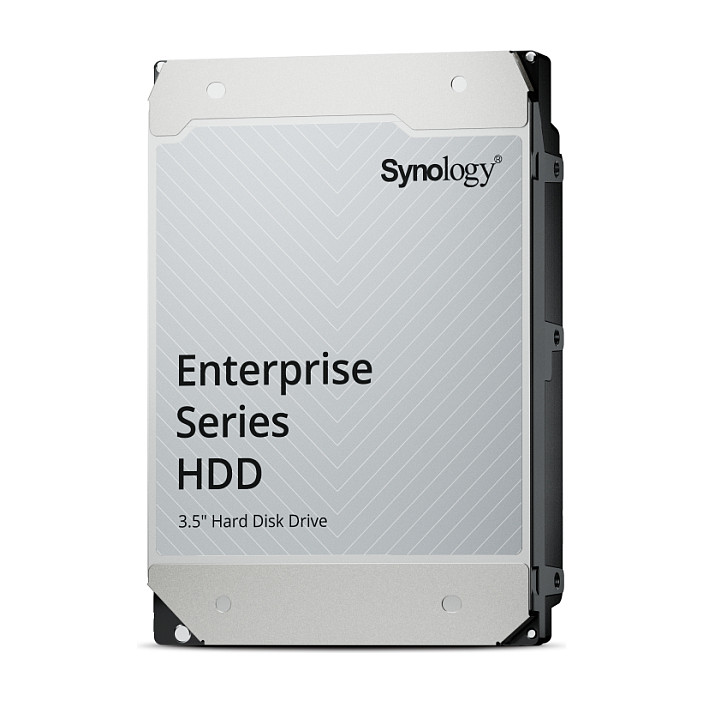 Synology HAS5320-24T internal hard drive Interne Festplatten