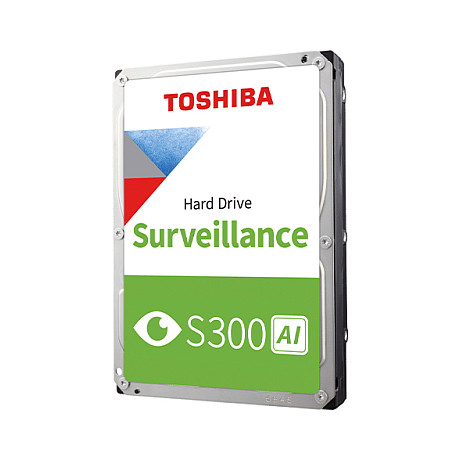 Toshiba MG11ACA24TE-V internal hard drive