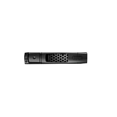 Lenovo 4XB7A74951 internal solid state drive Interne SSDs