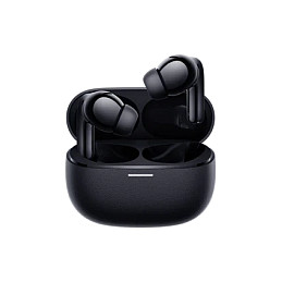 Xiaomi Redmi Buds 5 Pro