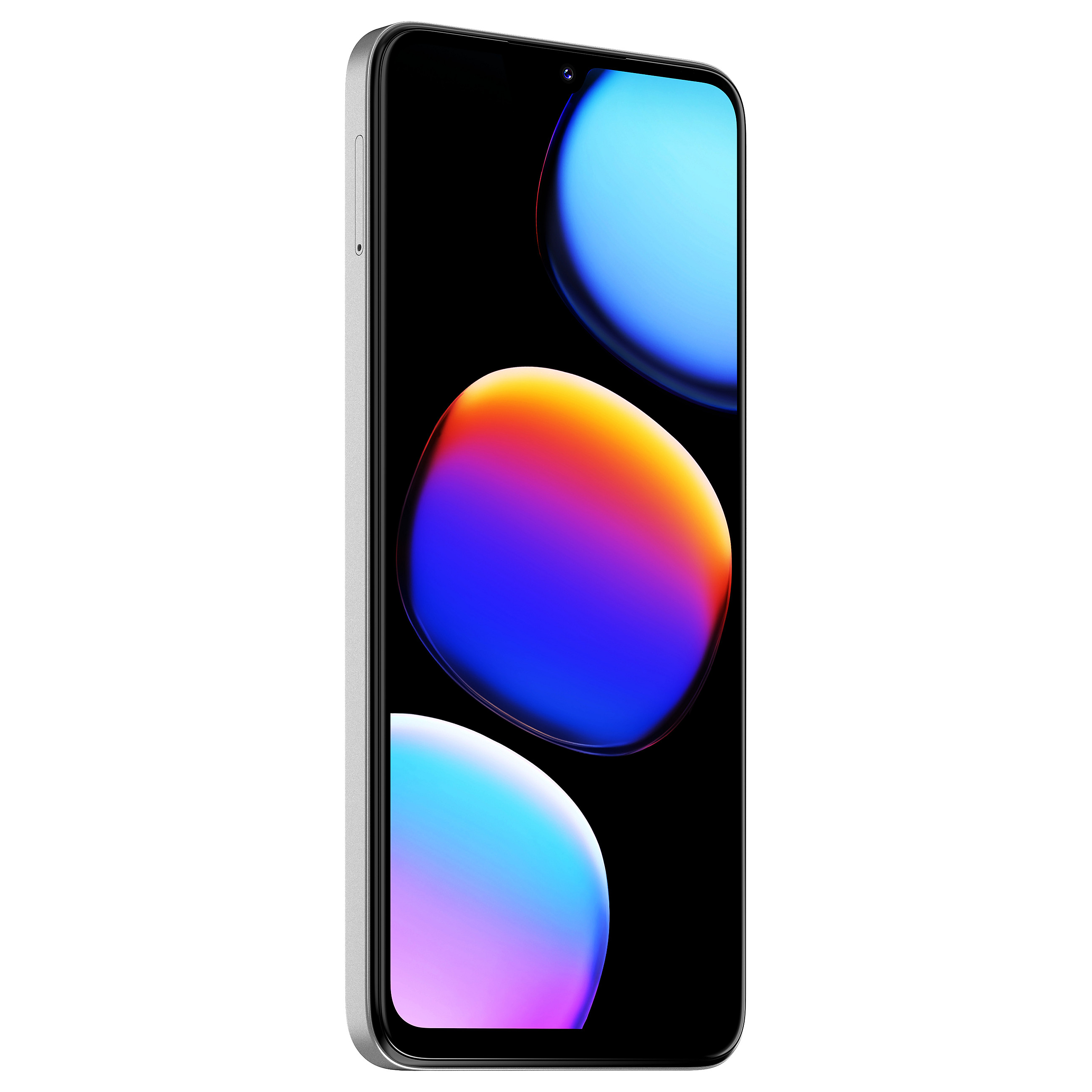 ZTE V80 Max