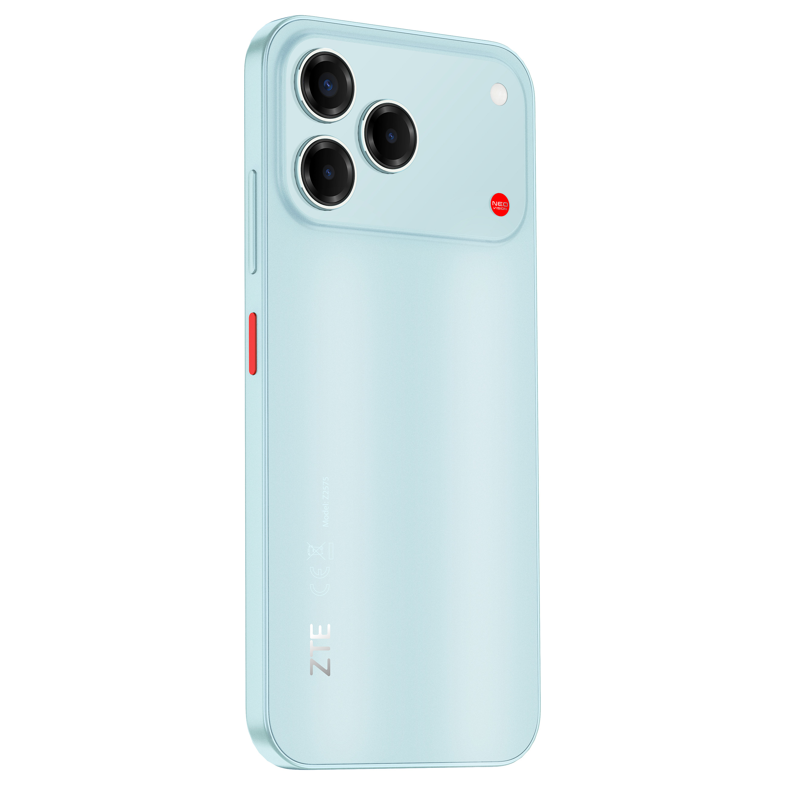 ZTE V80 Vita