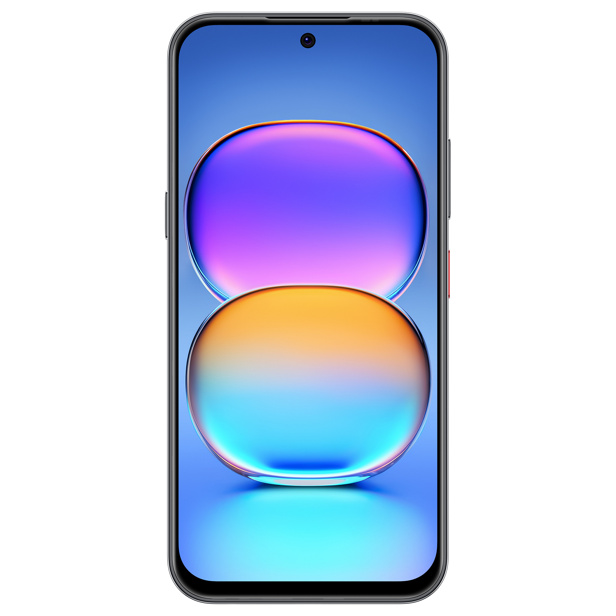 ZTE V80 Pro