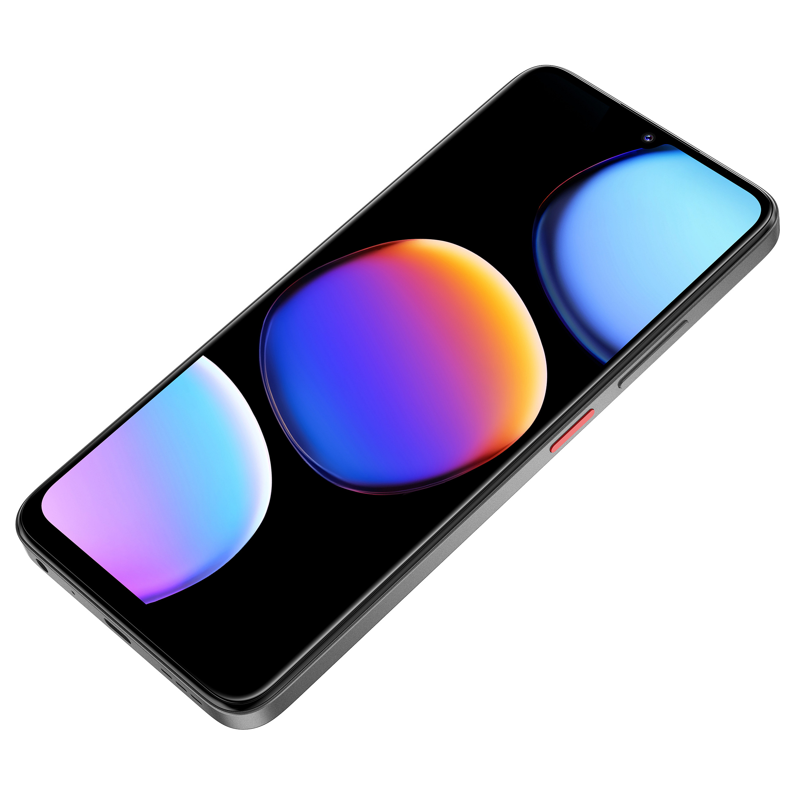 ZTE V80 Max