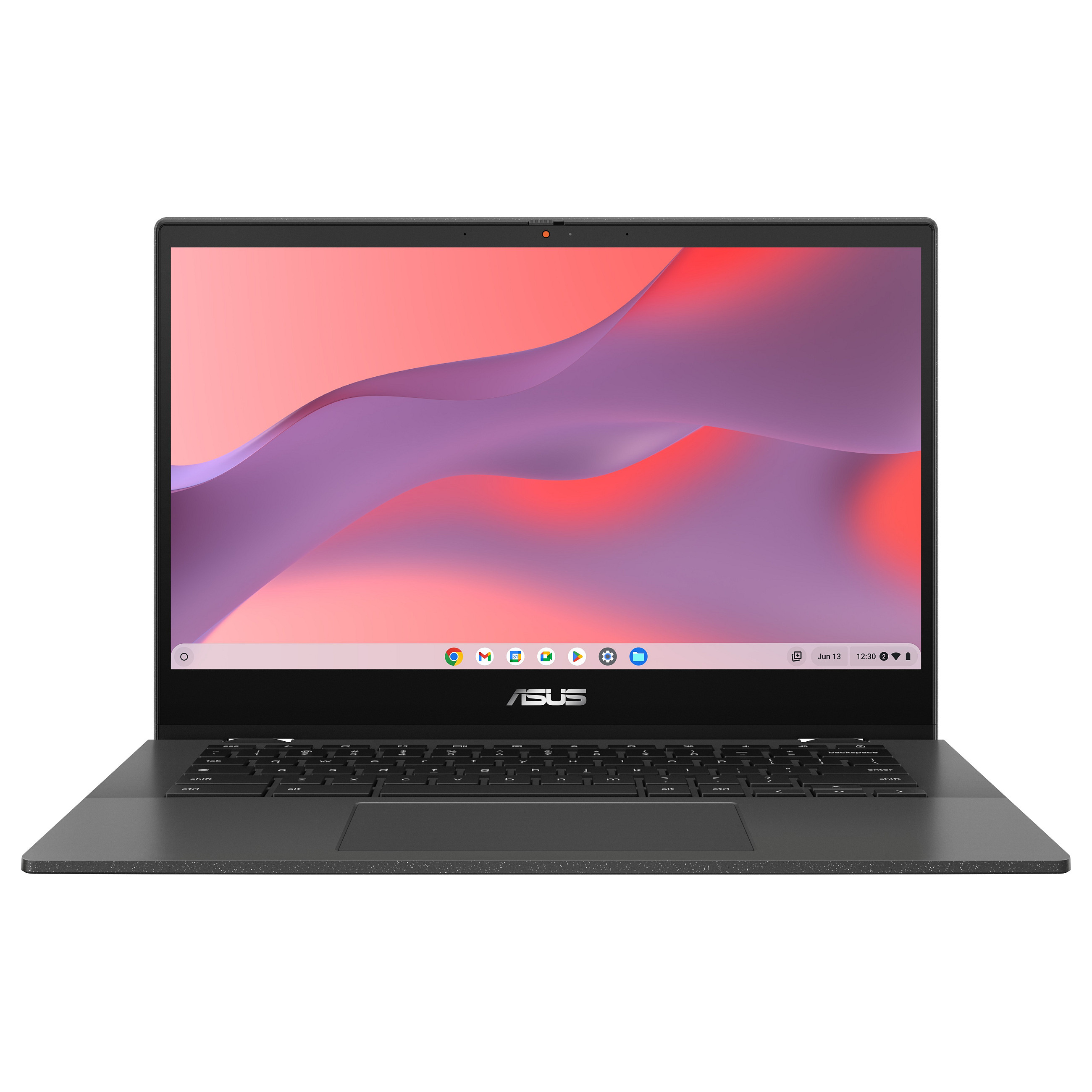 Asus Chromebook Filp CM 14 CM1402FM2A-EC0015 MT520/8GB/128GBeMMC/Chrome OS Notebooks