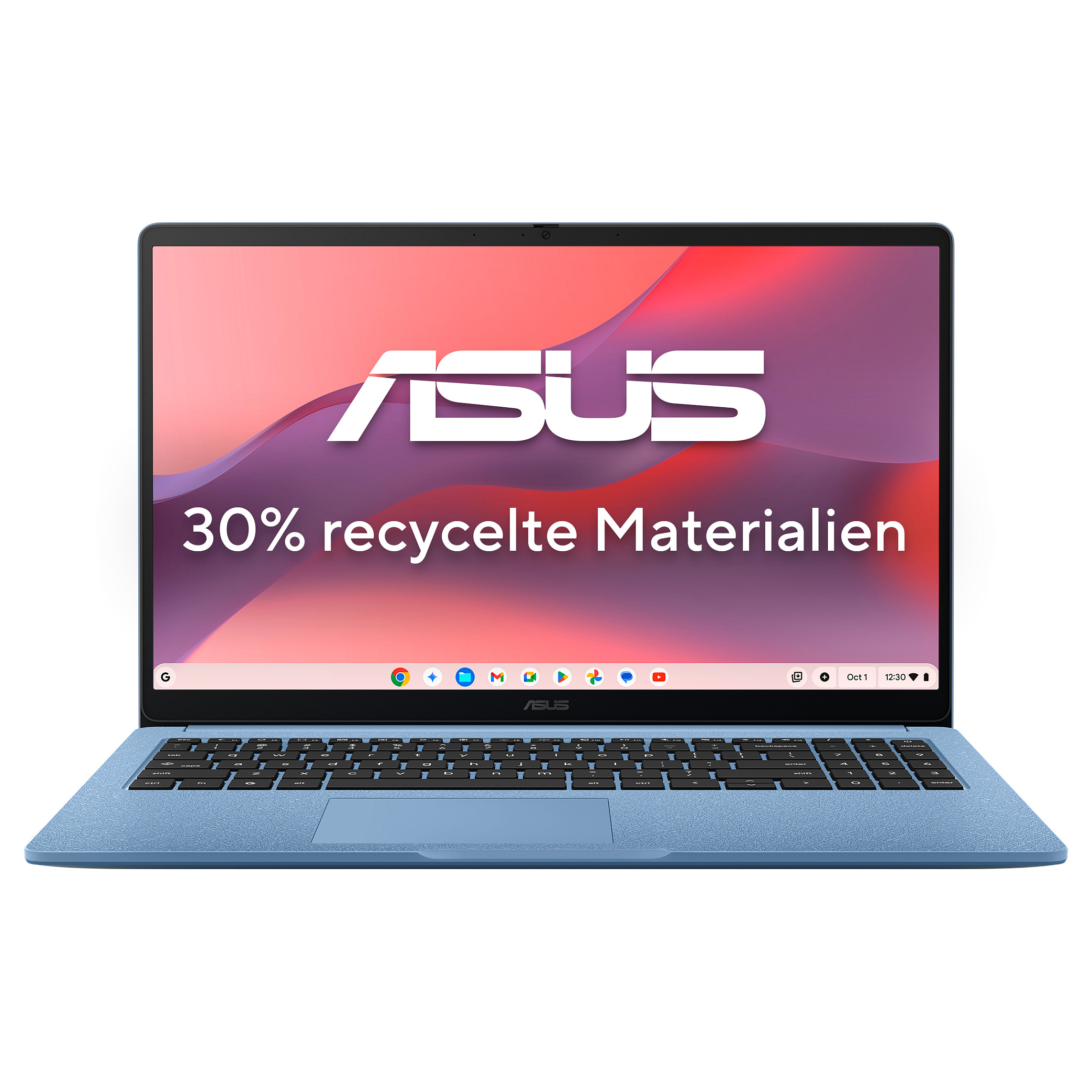 ASUS Chromebook CM1505CM4A-S70030 Notebooks