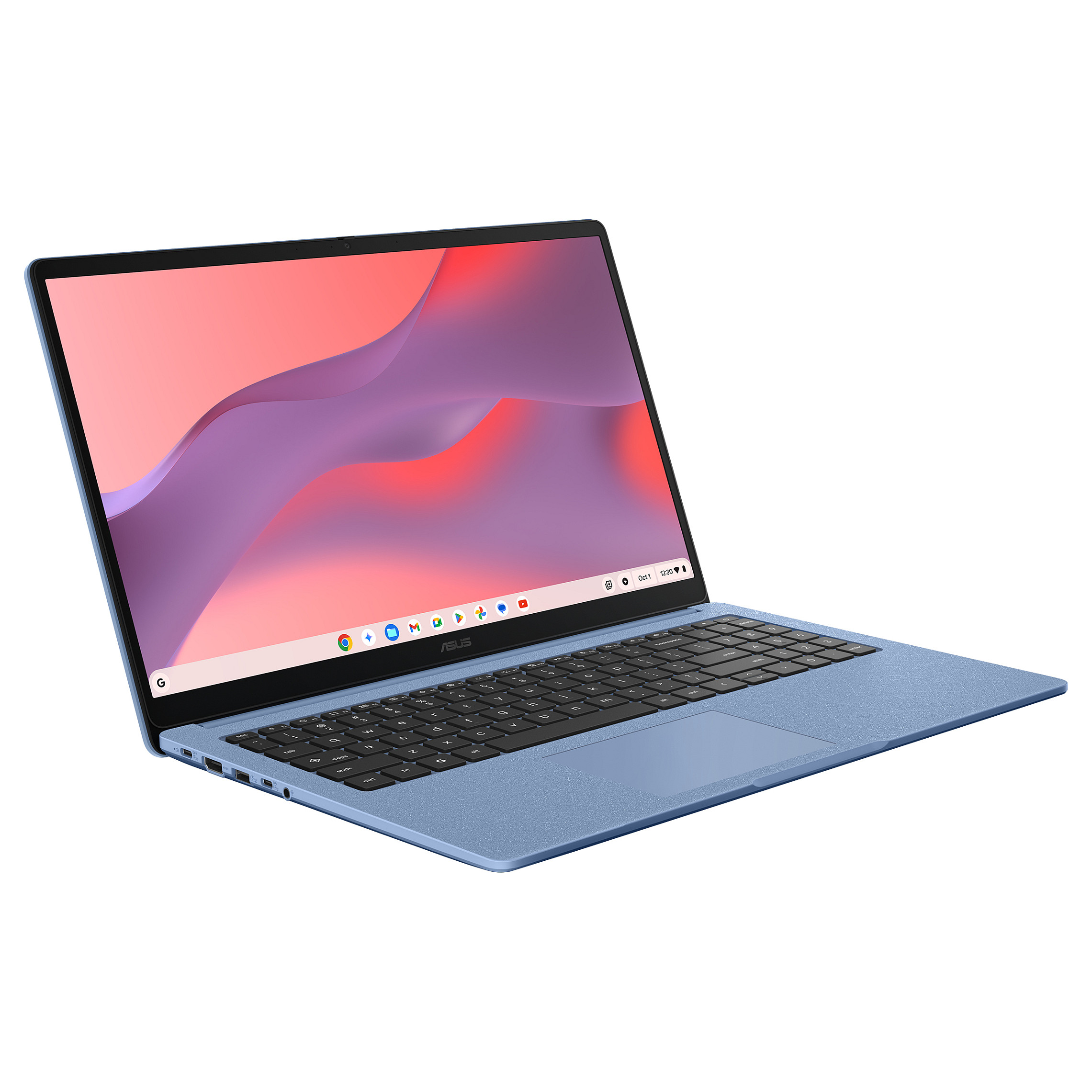 ASUS Chromebook CM1505CM4A-S70030