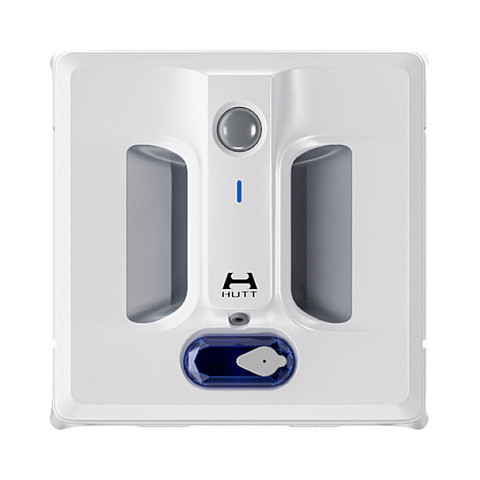 Hutt A1 electric window cleaner