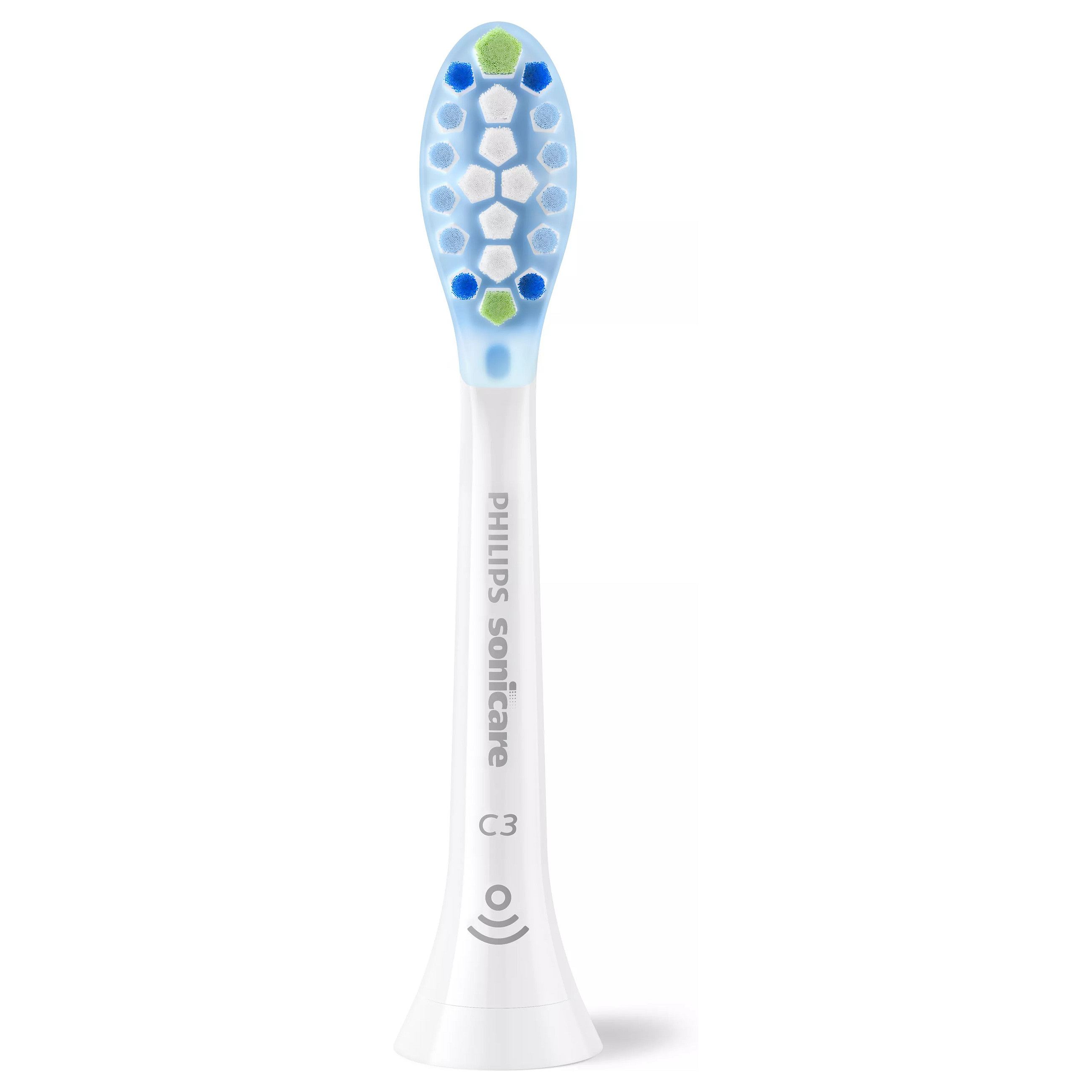 Philips HX9042/87 toothbrush head