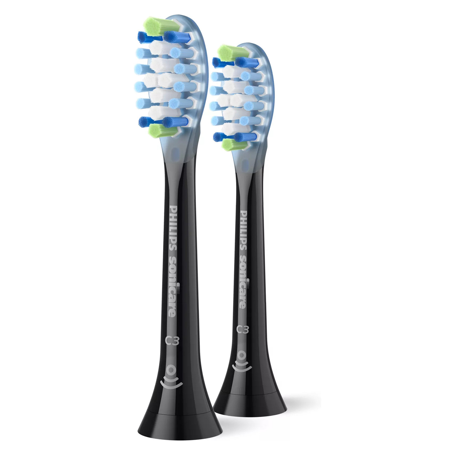 Philips Sonicare HX9042/88 toothbrush head