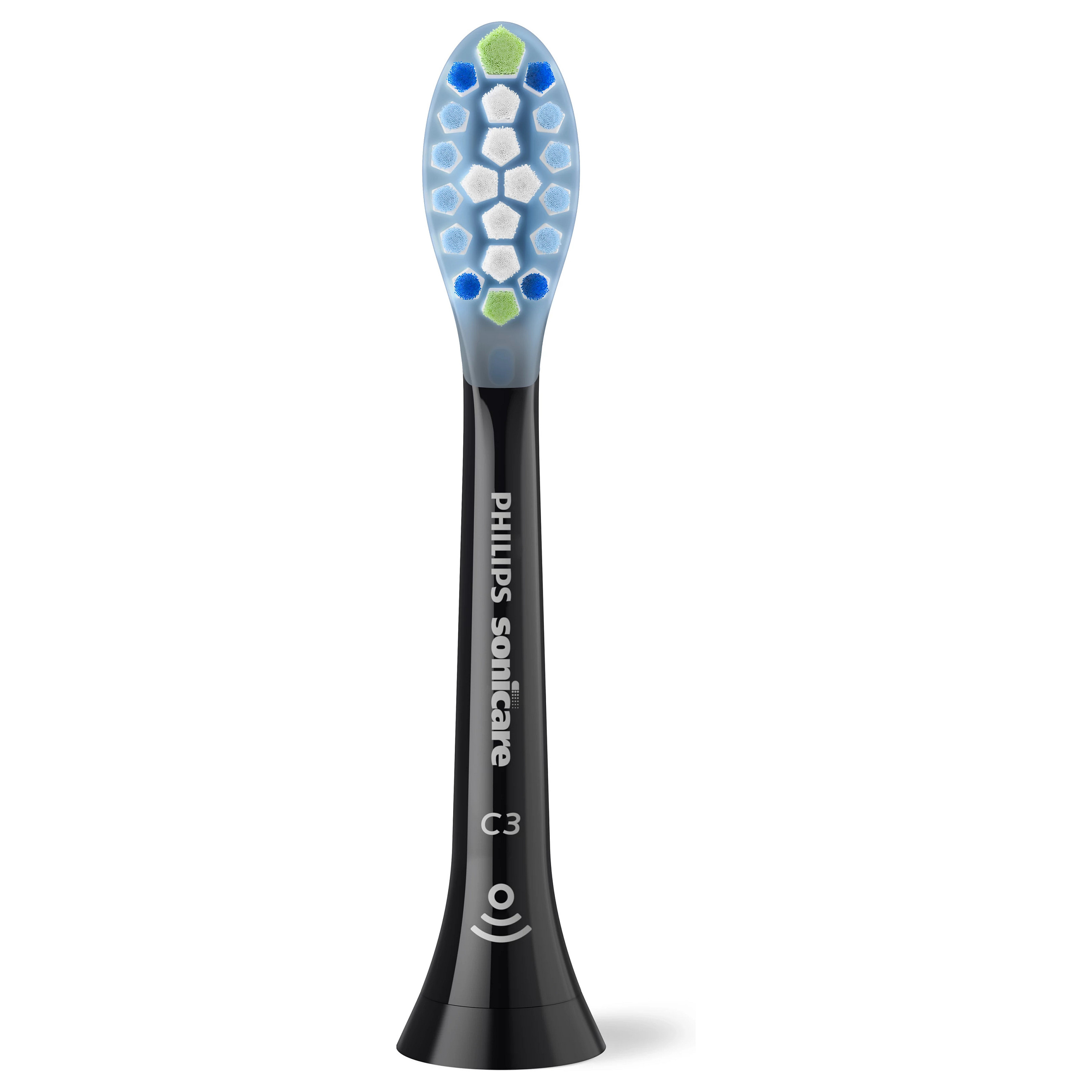 Philips Sonicare HX9042/88 toothbrush head