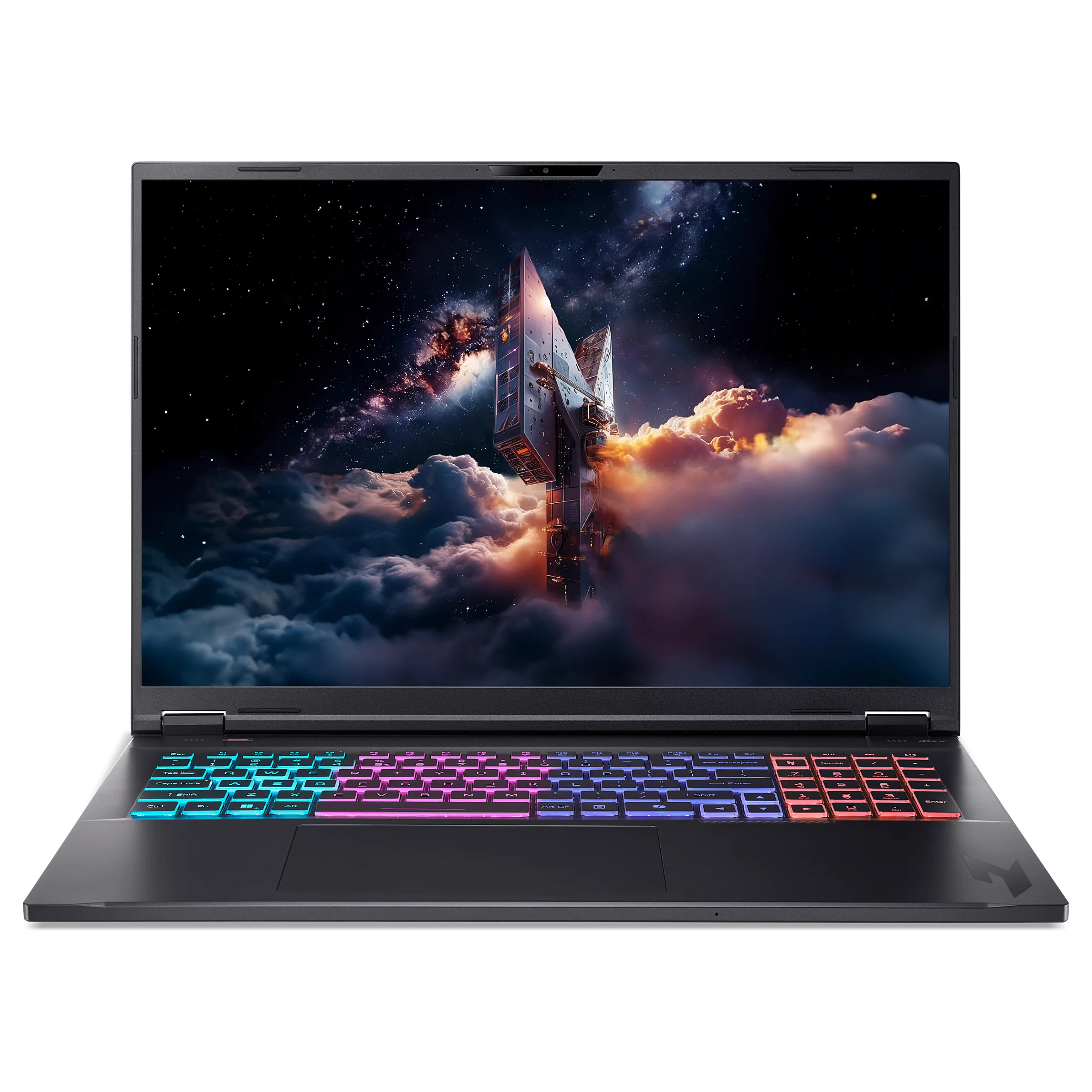 Acer NH.QY6EG.00B laptop