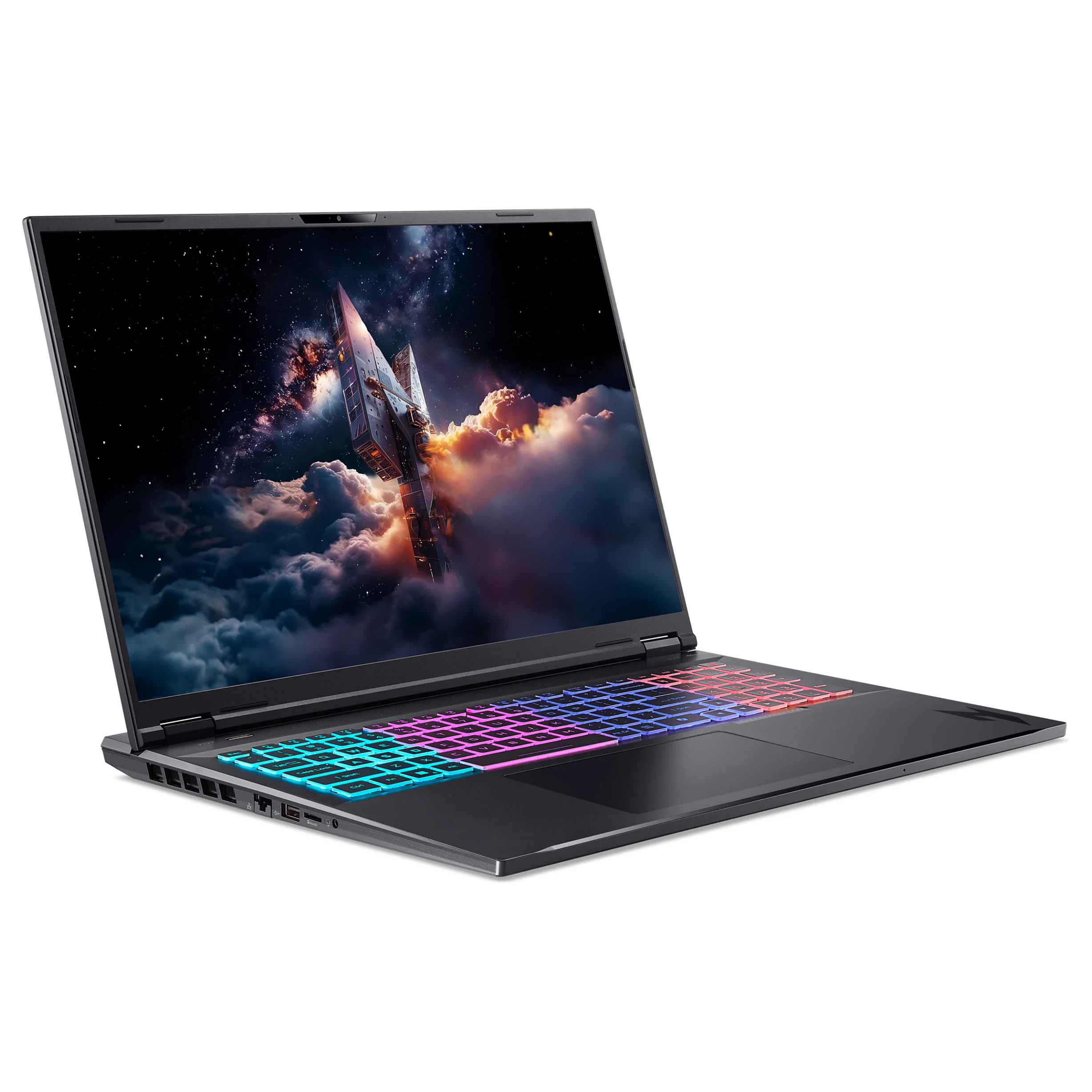 Acer NH.QY6EG.00B laptop