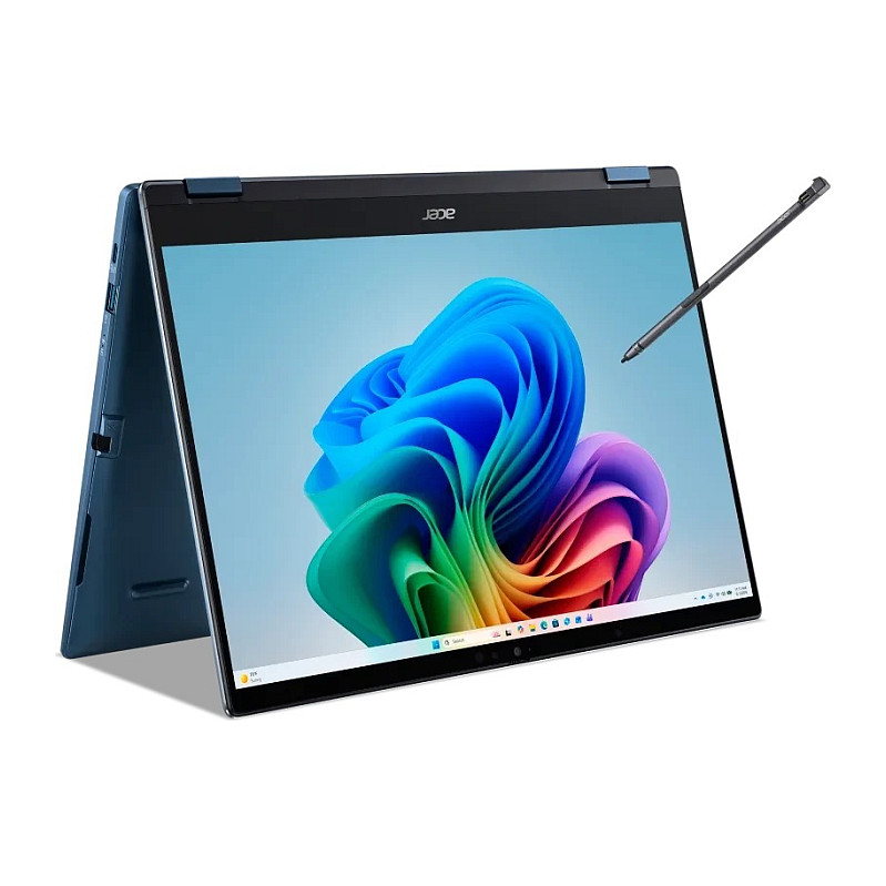 Acer Swift 14 AI SFSP14-Q51T-X4K2 Notebooks