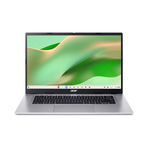 Acer Chromebook CB315-8H-86UB