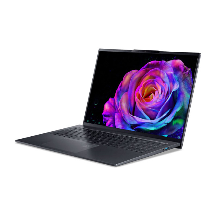 Acer Swift Go 16 AI SFG16-61-R1WP RYZ AI 7 350/32GB/1TBSSD/W11 Home