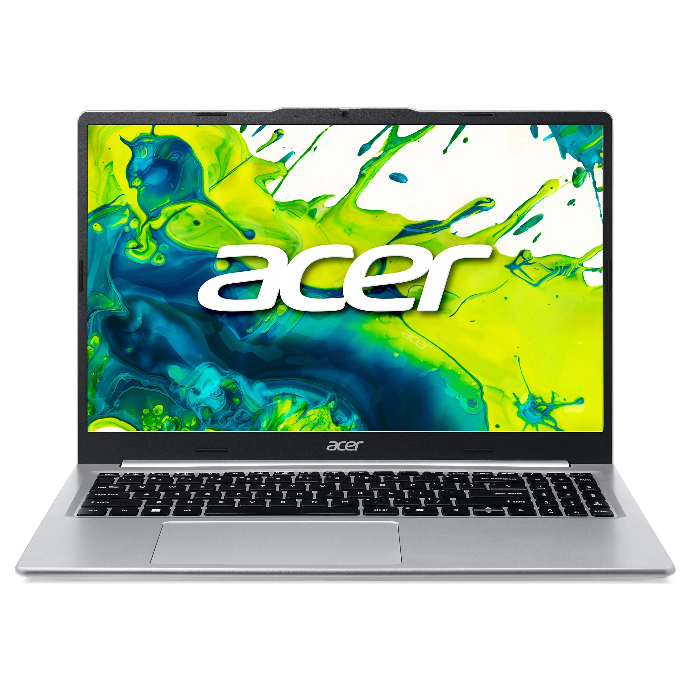 Acer Aspire Lite 15 AL15-46P-R0HV RYZ3-5300U/8GB/512SSD/Linux eShell