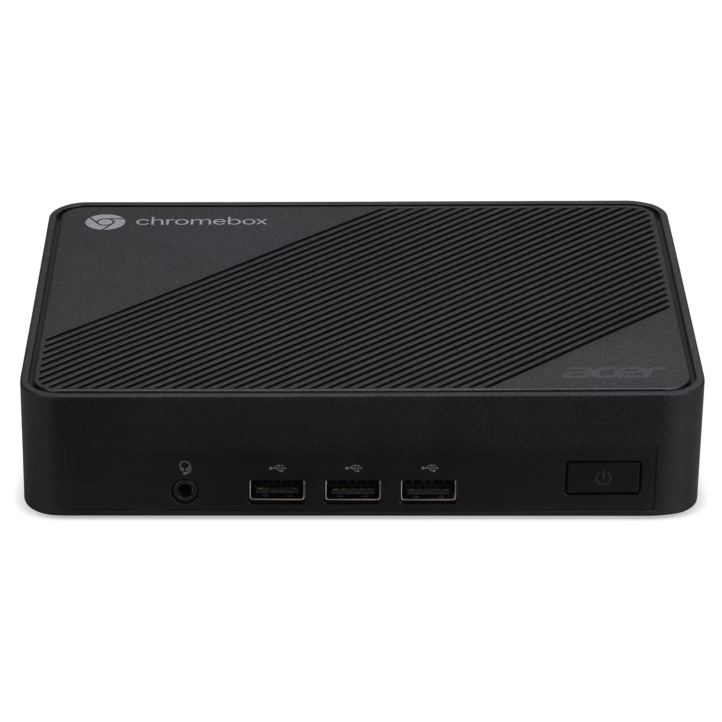 Acer Chromebox CXM2 Marken PCs