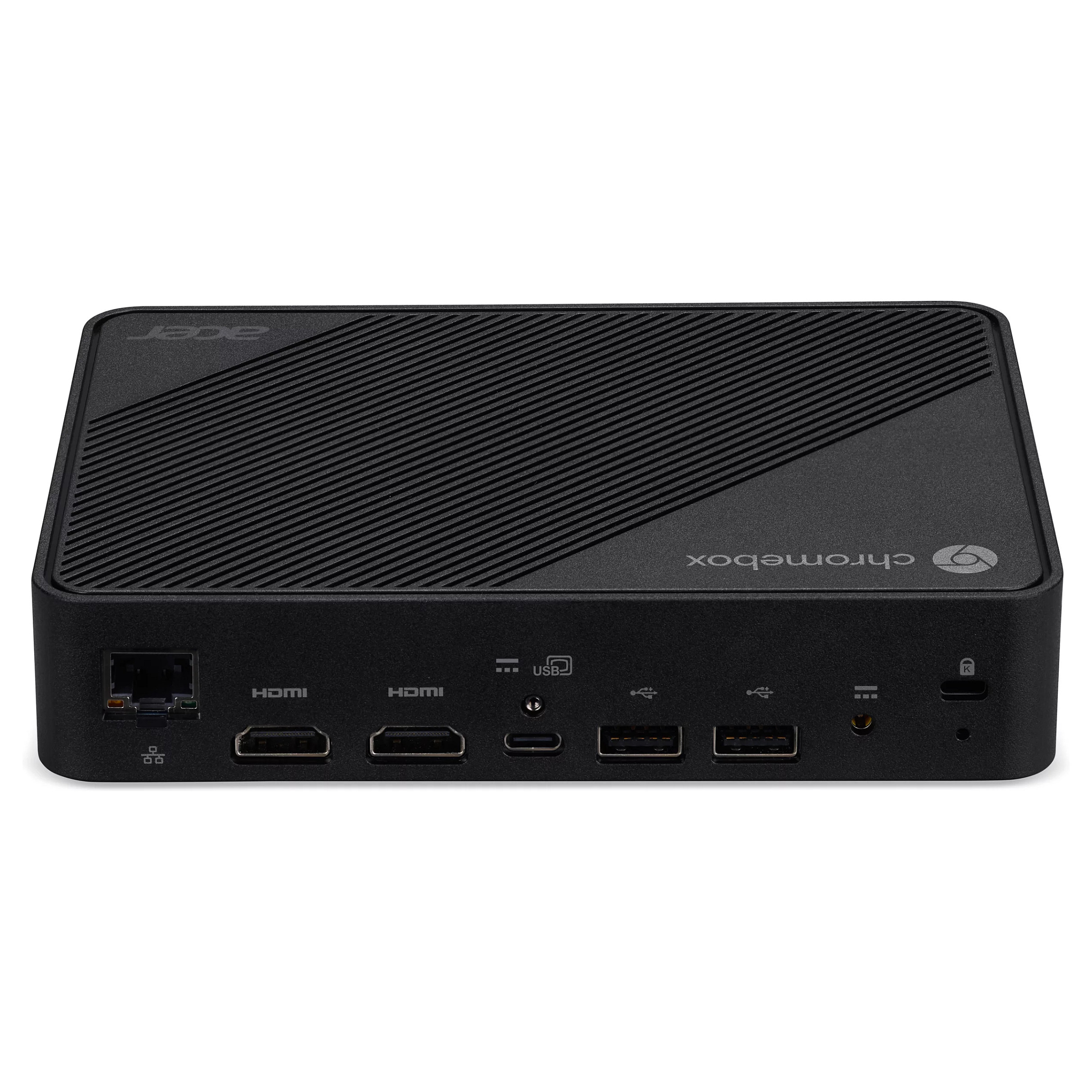Acer Chromebox CXM2
