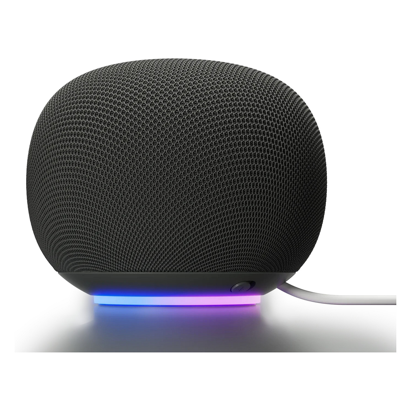 Google Home Speaker