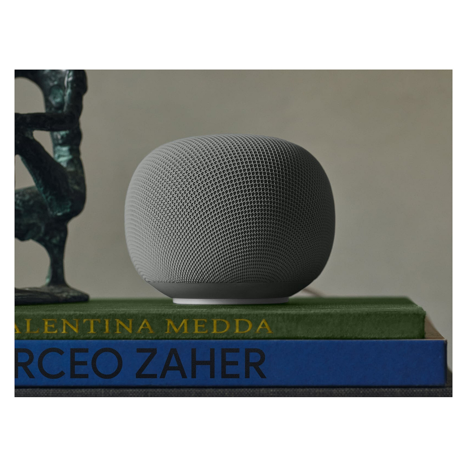 Google Home Speaker